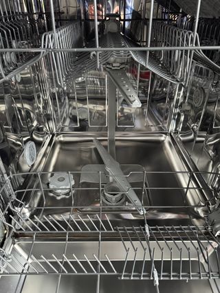 Lavavajillas Corberó CLVV6522W Blanco 12 Cubiertos