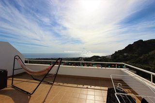 Piso en alquiler en Mojácar ciudad en Mojácar
