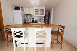 Piso en alquiler en Mojácar ciudad en Mojácar