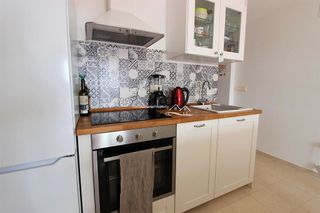 Piso en alquiler en Mojácar ciudad en Mojácar