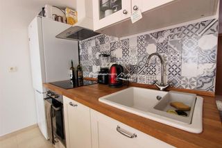 Piso en alquiler en Mojácar ciudad en Mojácar