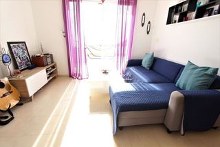 Piso en alquiler en Mojácar ciudad en Mojácar