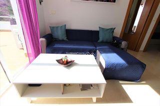 Piso en alquiler en Mojácar ciudad en Mojácar