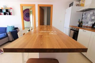 Piso en alquiler en Mojácar ciudad en Mojácar