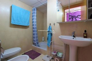 Piso en alquiler en Mojácar ciudad en Mojácar