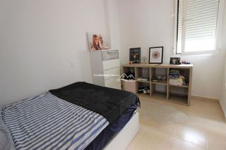 Piso en alquiler en Mojácar ciudad en Mojácar