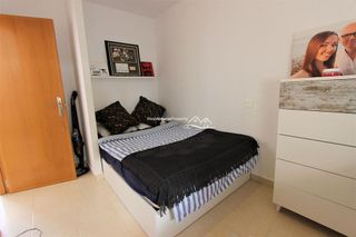 Piso en alquiler en Mojácar ciudad en Mojácar