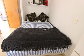 Piso en alquiler en Mojácar ciudad en Mojácar