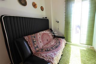 Piso en alquiler en Mojácar ciudad en Mojácar