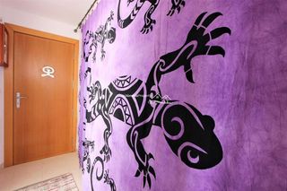 Piso en alquiler en Mojácar ciudad en Mojácar