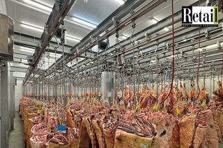 Nave industrial en alquiler en Casco Histórico de Vallecas en Madrid