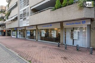 Local comercial en venta en Zona Avenida Europa en Pozuelo de Alarcón