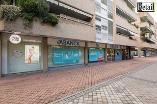 Local comercial en venta en Zona Avenida Europa en Pozuelo de Alarcón