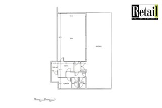 Local comercial en venta en Zona Avenida Europa en Pozuelo de Alarcón