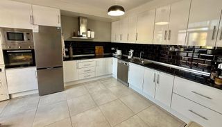 Casa pareada en alquiler en Mijas pueblo en Mijas