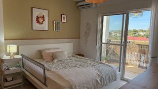 Casa pareada en alquiler en Mijas pueblo en Mijas