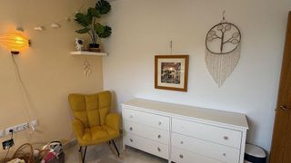 Casa pareada en alquiler en Mijas pueblo en Mijas