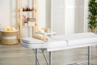 Masaje | Quiromasaje Profesional y Bienestar