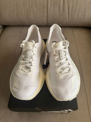 Adidas Adizero Adios Pro 4 W Talla 40