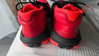 Zapatillas running under armour