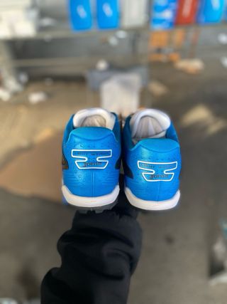 Scarpe Joma Uomo 46 Nuove