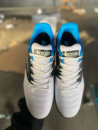 Scarpe Joma Uomo 46 Nuove