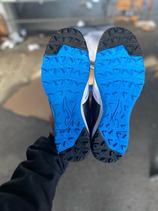 Scarpe Joma Uomo 46 Nuove