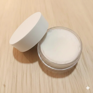 Cera Microcristalina Conservación Monedas limpieza