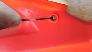 Bicicleta de aprendizaje Chicco