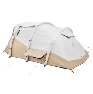 Tienda Hinchable Airsecond 5.2 Fresh & Black