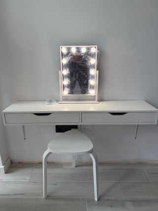 Multiservicios del hogar