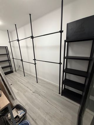 Multiservicios del hogar