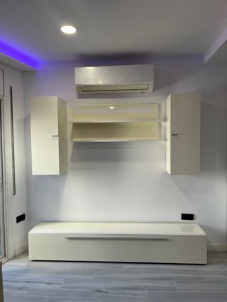 Multiservicios del hogar