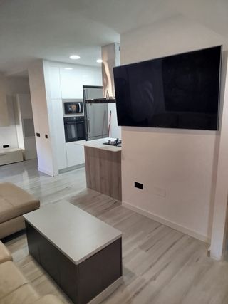 Multiservicios del hogar