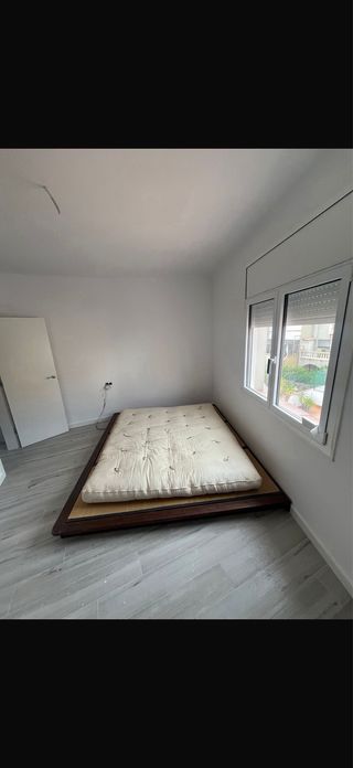 Multiservicios del hogar