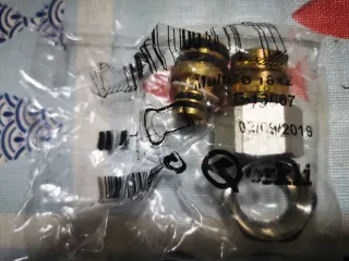 Racor Orkli Multicapa 18mm E13667 (5 uds)