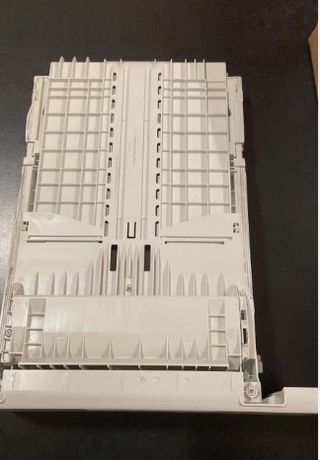 CASSETTO CARTA BROTHER MFC-L3730CDN usato