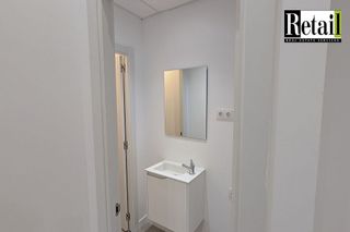 Local comercial en alquiler en Casco Antiguo en Majadahonda