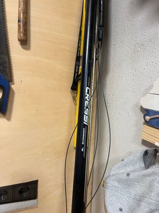 Fusil Pesca Cressi 75