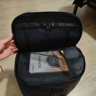 Canon 450D + Teleobjetivo Sigma