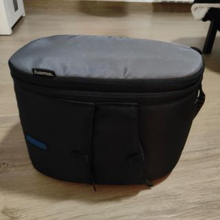 Canon 450D + Teleobjetivo Sigma