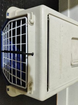 Transportines para CES/CER Ferplast Atlas 10