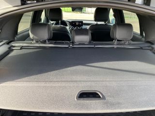 Mercedes-Benz GLC SUV (253) 2021