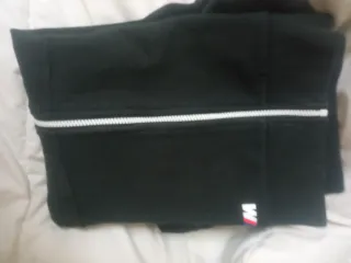 Puma BMW sudadera para Eva