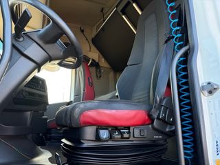 TRACTORA VOLVO FH460 2019 FRENO WEB +