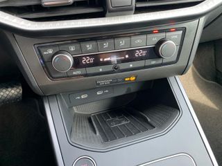 Seat Ibiza 1.5 TSI 110kW (150CV) DSG FR XM