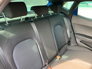 Seat Ibiza 1.5 TSI 110kW (150CV) DSG FR XM