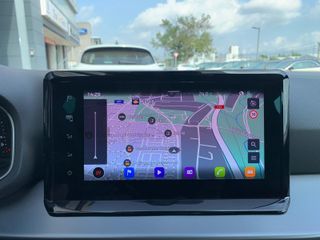 Seat Ibiza 1.5 TSI 110kW (150CV) DSG FR XM