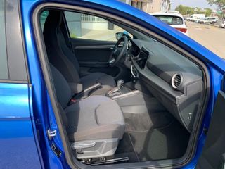 Seat Ibiza 1.5 TSI 110kW (150CV) DSG FR XM