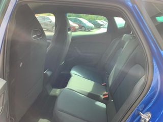 Seat Ibiza 1.5 TSI 110kW (150CV) DSG FR XM